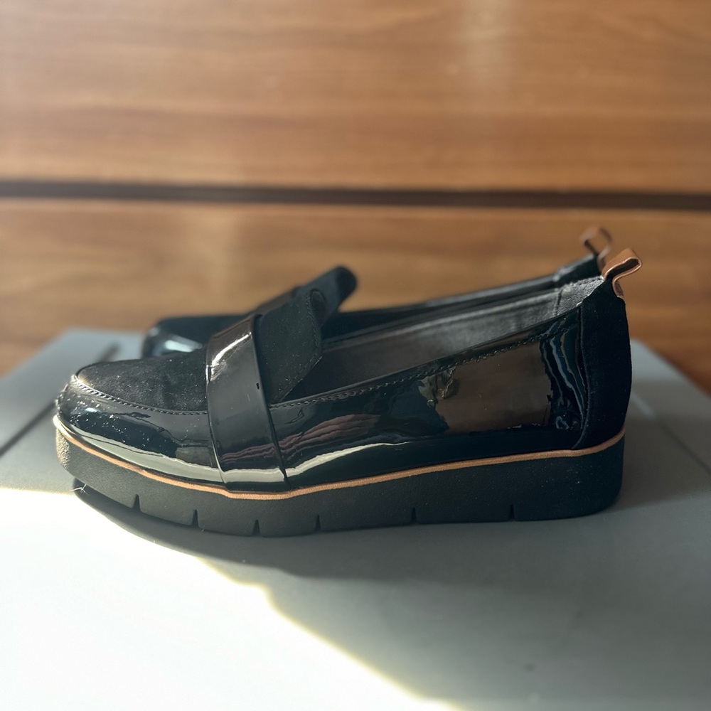 Loafers 👞